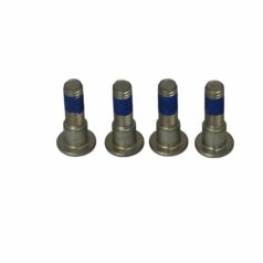 BRAKE ROTOR BOLTS