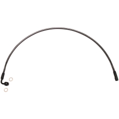 BRK LINE 90D 12MM 22 BP