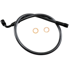 BRK LINE 90D 12MM 24 BP