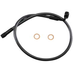 BRK LINE 90D 12MM 26 BP