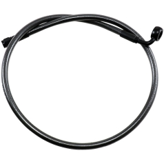BRK LINE 90D 12MM 32 BP