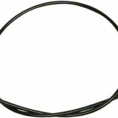 LINE BRK XR UPPER 19