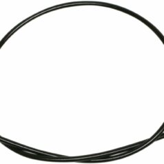 LINE BRK XR UPPER 28