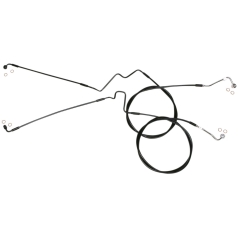LINE BRK LWRBLK ABS FL 14