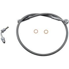 LINE BRAKE UPR W/ADPT SSC