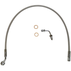 LINE BRK UPPR SS ABS 12MM