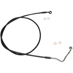 LINE BRK MDUPR ABS 35 BLK