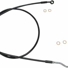 LINE BRK MDUPR ABS 35 BLK
