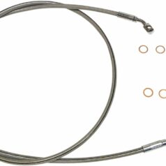 LINE BRK MDUPR ABS 35 SS