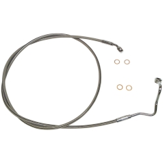LINE BRK MDUPR ABS 35 SS