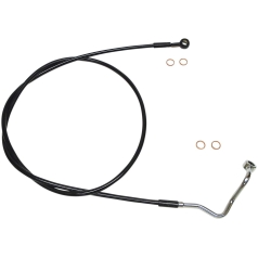 LINE BRK MDUPR ABS 180BLK