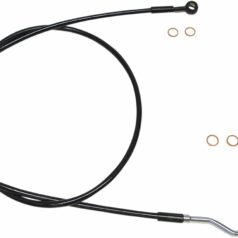 LINE BRK MDUPR ABS 180BLK