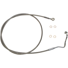 LINE BRK MDUPR ABS 180SS