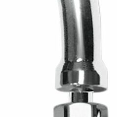 BANJO FITTING BYO® STAINLESS CHROME NATURE