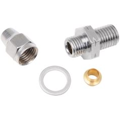 FITTING BANJO 10MM X 1.25