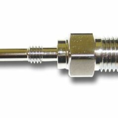 BANJO BRAKE BYO 10MM X 1.00