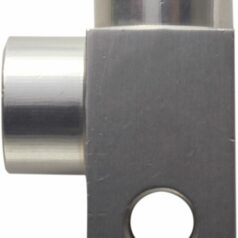 DISTRIBUTOR 2XM10X1.00