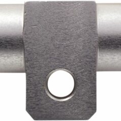 DISTRIBUTOR 2XM10X1.00