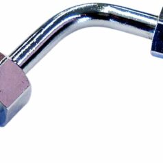 ADAPTOR BRKUP CHR SOFT18