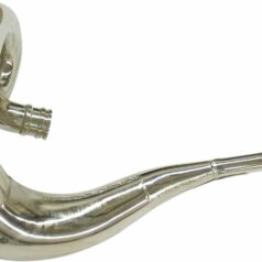 EXHAUST PLATINUM-2 PIPE 2-STROKE