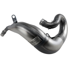 PIPE WORKS 0751925