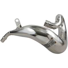 PIPE PLATINUM 0851925
