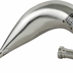 PIPE PLATINUM 0861985