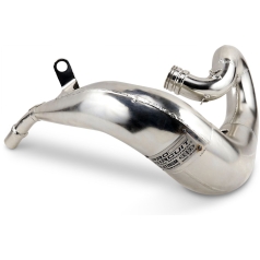PIPE PLATINUM 0851925-O