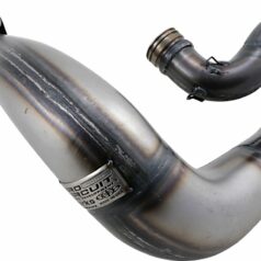 PIPE WORKS 0751930