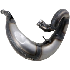 PIPE WORKS 0752030