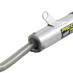 SILENCER 1051925
