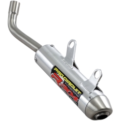 SILENCER 1151925