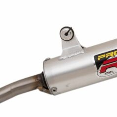 SILENCER R304 1151930
