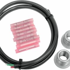0² SENSOR BUNG ADAPTER KIT 18MM/12MM