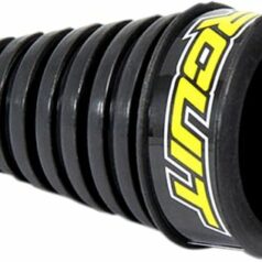 EXHAUST PLUG 4-STROKE