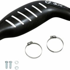 GUARD PIPE KTM/HUSQ 250