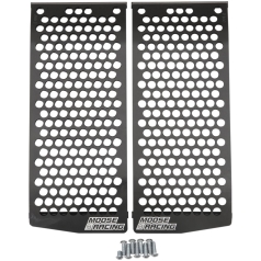 RADIATOR GUARS