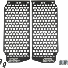 RADIATOR GUARS
