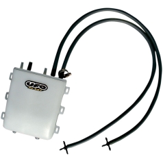 UNIVERSAL SUPERMOTARD HYDRAULIC RESERVOIR NEUTRAL