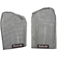 RADIATOR SLEEVE