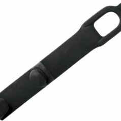 REPLACEMENT RUBBER STRAPS FOR HEADLIGHT ASSEMBLIES (PACK OF 4)