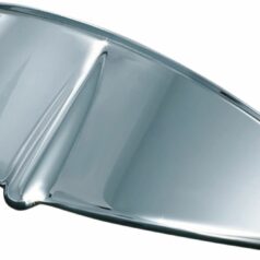 VISOR FOR 7" HEADLIGHT