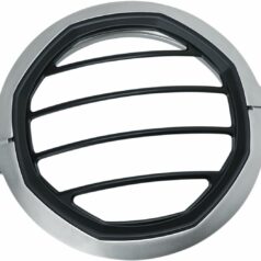 RING TRIM HLIGHT 5.75' SV