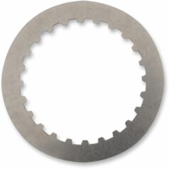 CLUTCH STEEL DRIVE PLATE EACH