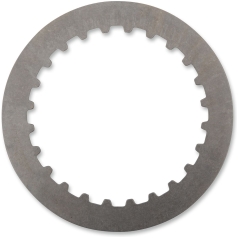 CLUTCH STEEL DRIVE PLATE EACH
