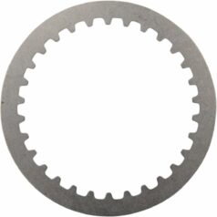 CLUTCH STEEL DRIVE PLATE EACH
