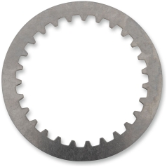 CLUTCH STEEL DRIVE PLATE EACH