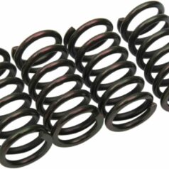CLUTCH SPING KIT SET OF 4