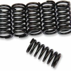 CLUTCH SPING KIT SET OF 6