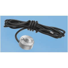 EARTH CABLE TYP 2 WITH SMALL NUT  FOR BL 1000
